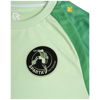 Afbeelding van Trainingsshirt speler SR 26-27