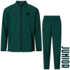 Afbeelding van Travelpak speler JR 26-27