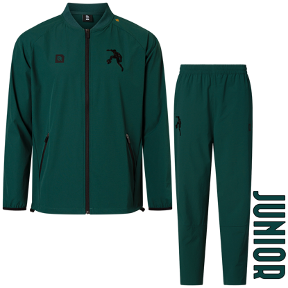 Afbeeldingen van Travelpak speler JR 26-27