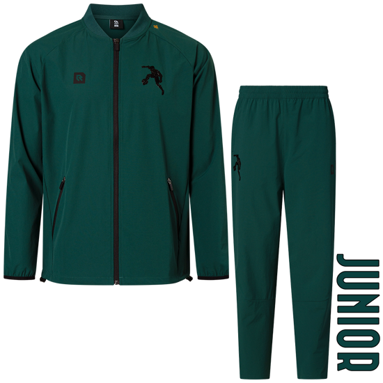 Afbeelding van Travelpak speler JR 26-27