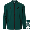 Afbeelding van Travelpak speler JR 26-27