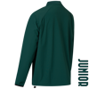 Afbeelding van Travelpak speler JR 26-27