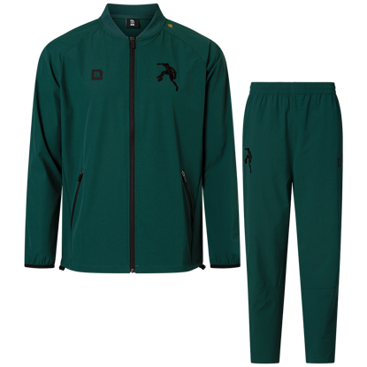 Afbeeldingen van Travelpak speler SR 26-27