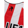 Afbeelding van THUISSHIRT JR 25-26