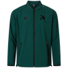 Afbeelding van Travelpak speler SR 26-27