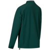 Afbeelding van Travelpak speler SR 26-27
