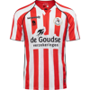Afbeelding van THUISSHIRT SR 25-26