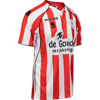 Afbeelding van THUISSHIRT SR 25-26