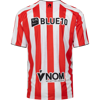 Afbeelding van THUISSHIRT SR 25-26