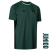 Afbeelding van Travelshirt speler JR 26-27
