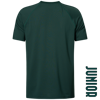 Afbeelding van Travelshirt speler JR 26-27