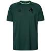 Afbeelding van Travelshirt speler SR 26-27