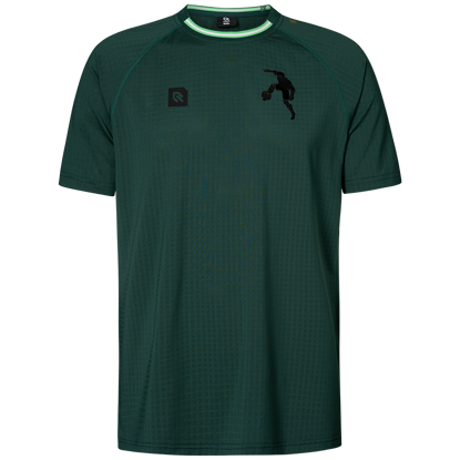 Afbeeldingen van Travelshirt speler SR 26-27