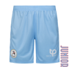 Afbeelding van UITBROEKJE JR 25-26