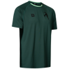 Afbeelding van Travelshirt speler SR 26-27