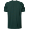 Afbeelding van Travelshirt speler SR 26-27