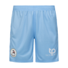 Afbeelding van UITBROEKJE SR 25-26