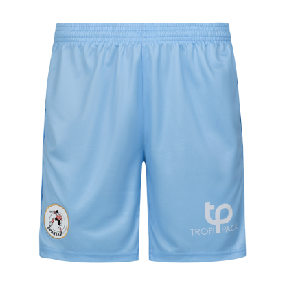 Afbeeldingen van UITBROEKJE SR 25-26