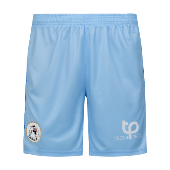 Afbeelding van UITBROEKJE SR 25-26