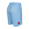 Afbeelding van UITBROEKJE SR 25-26