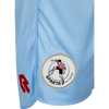 Afbeelding van UITBROEKJE SR 25-26