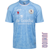 Afbeelding van UITSHIRT JR 25-26