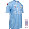 Afbeelding van UITSHIRT JR 25-26