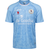 Afbeelding van UITSHIRT SR 25-26