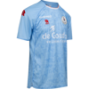 Afbeelding van UITSHIRT SR 25-26