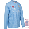 Afbeelding van UITSHIRT JR LM 25-26