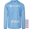 Afbeelding van UITSHIRT JR LM 25-26