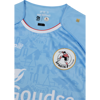 Afbeelding van UITSHIRT JR LM 25-26