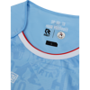 Afbeelding van UITSHIRT JR LM 25-26