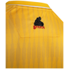 Afbeelding van Keepersshirt geel LM SR 26-27