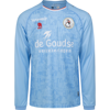 Afbeelding van UITSHIRT SR LM 25-26
