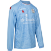 Afbeelding van UITSHIRT SR LM 25-26