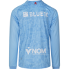 Afbeelding van UITSHIRT SR LM 25-26