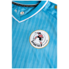 Afbeelding van Keepersshirt blauw SR 26-27
