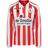 Afbeelding van THUISSHIRT LM SR 25-26