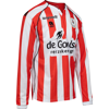 Afbeelding van THUISSHIRT LM SR 25-26