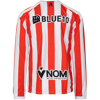 Afbeelding van THUISSHIRT LM SR 25-26
