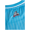 Afbeelding van Keepersshirt blauw LM JR 26-27