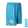 Afbeelding van Keepersbroekje blauw JR 26-27