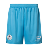 Afbeelding van Keepersbroekje blauw SR 26-27