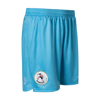 Afbeelding van Keepersbroekje blauw SR 26-27