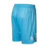Afbeelding van Keepersbroekje blauw SR 26-27