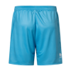 Afbeelding van Keepersbroekje blauw SR 26-27