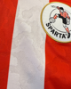 Afbeelding van THUISSHIRT JR 25-26