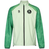 Afbeelding van Allweather Jack speler SR 26-27
