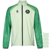 Afbeelding van Allweather Jack speler JR 26-27